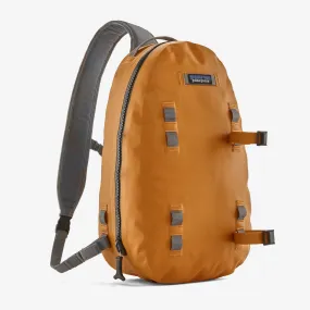 PATAGONIA GUIDEWATER SLING 15L