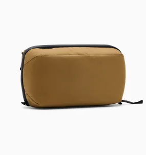 Peak Design Wash Pouch X-Pac