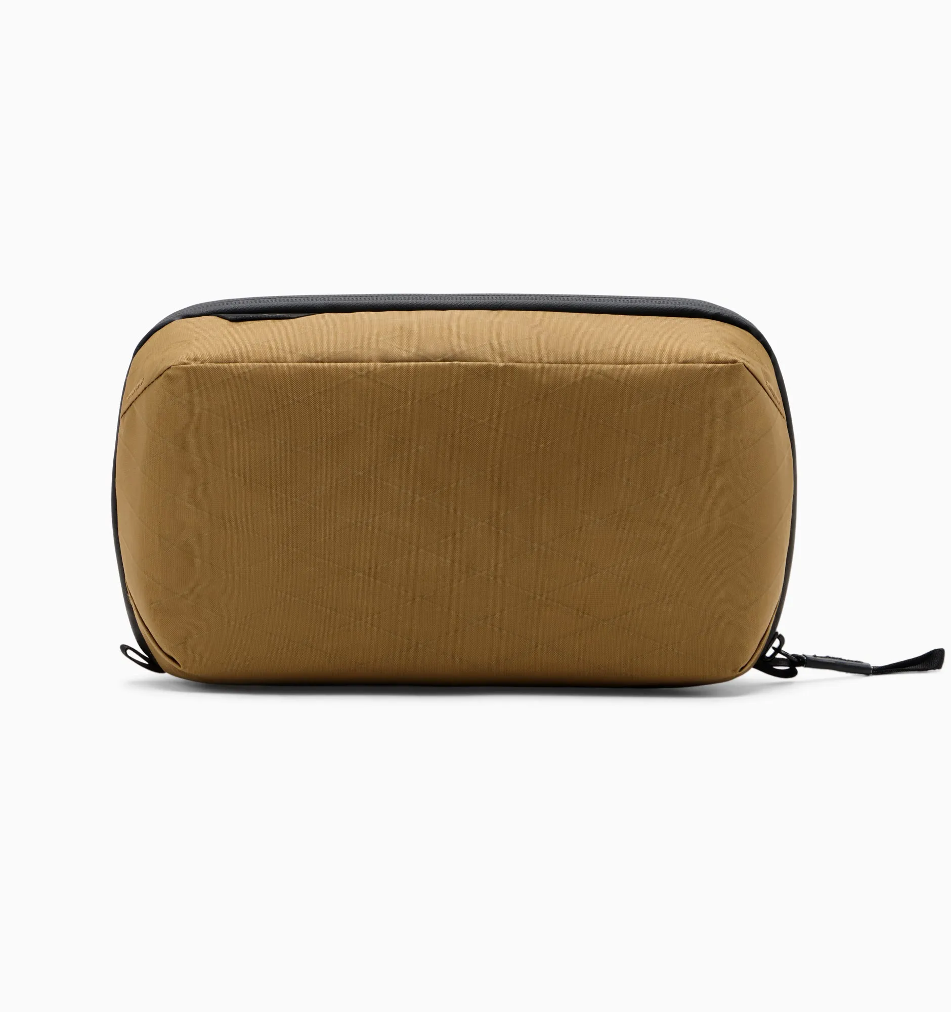 Peak Design Wash Pouch X-Pac