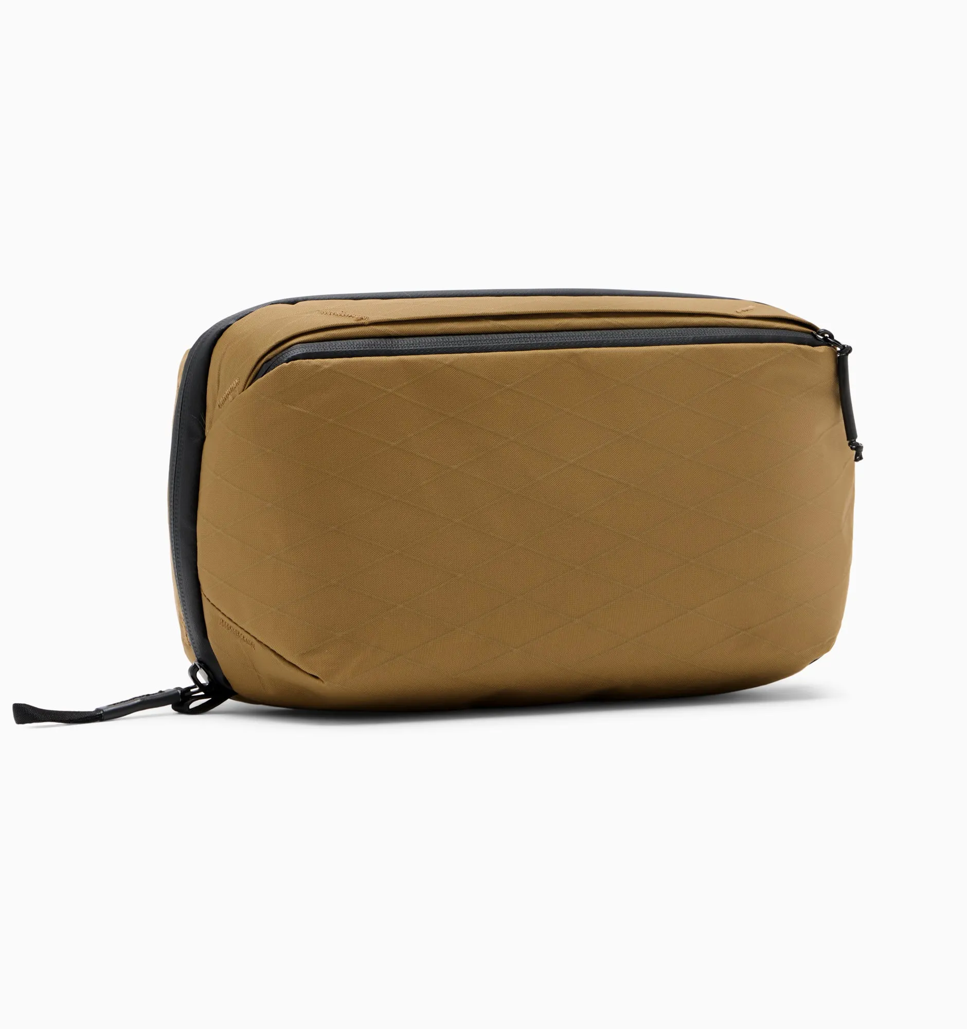 Peak Design Wash Pouch X-Pac