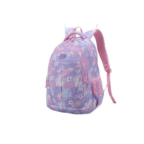 Peter James Pearl Design Kids Backpack