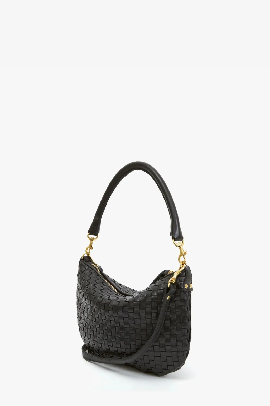 Petit Moyen Bag