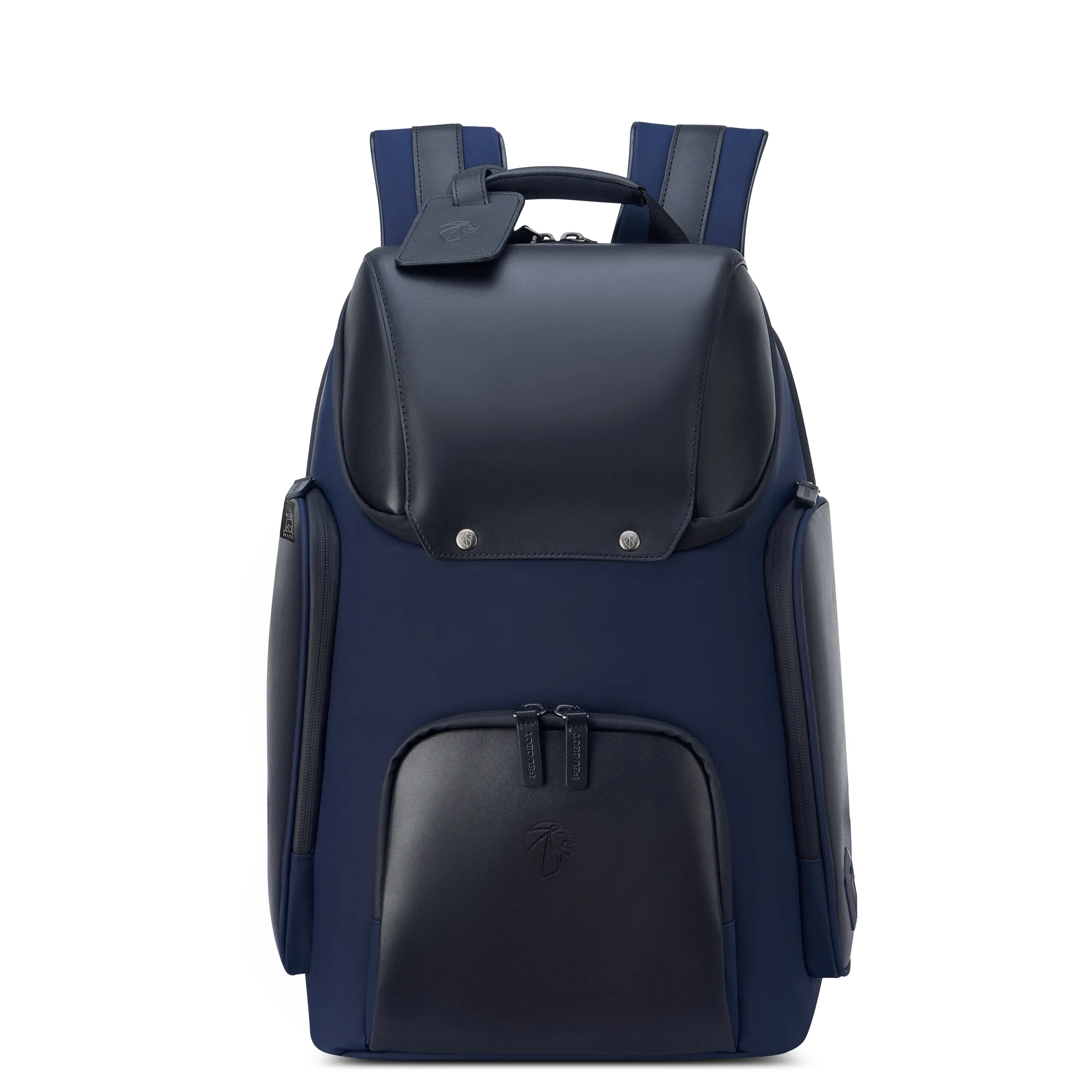 PEUGEOT VOYAGES - Back Pack (46cm)