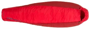 Picket SL 30 Sleeping Bag