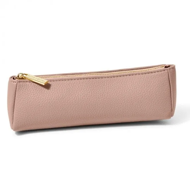 Pink Pencil Case KLST204