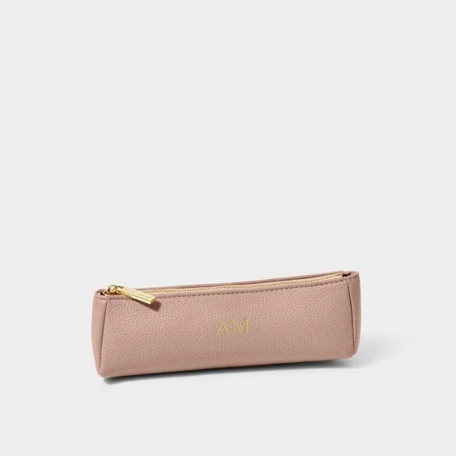 Pink Pencil Case KLST204