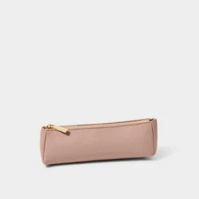 Pink Pencil Case KLST204