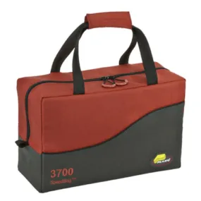 Plano Softsider Bag