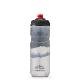 Polar Bottle Breakaway Insulated Dawn to Dusk