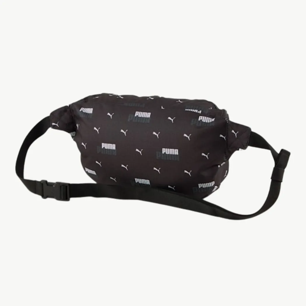 puma Academy Unisex Waist Bag