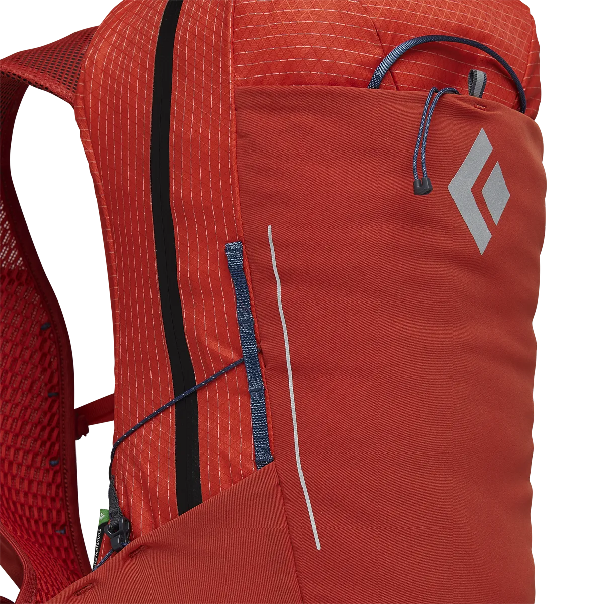 Pursuit Backpack 15L