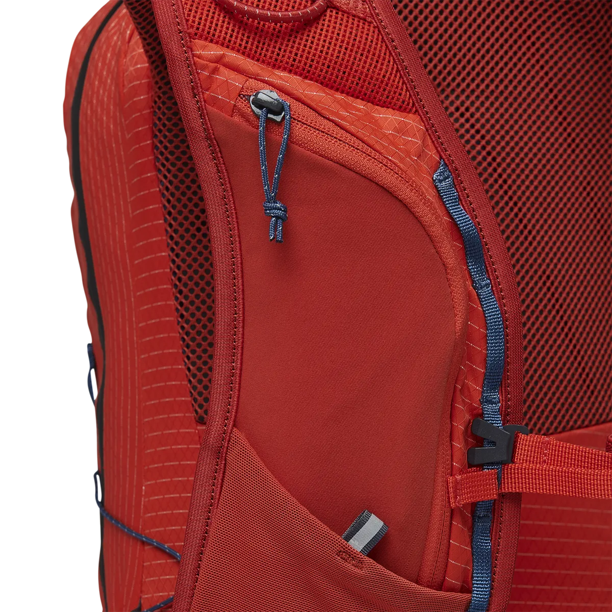 Pursuit Backpack 15L