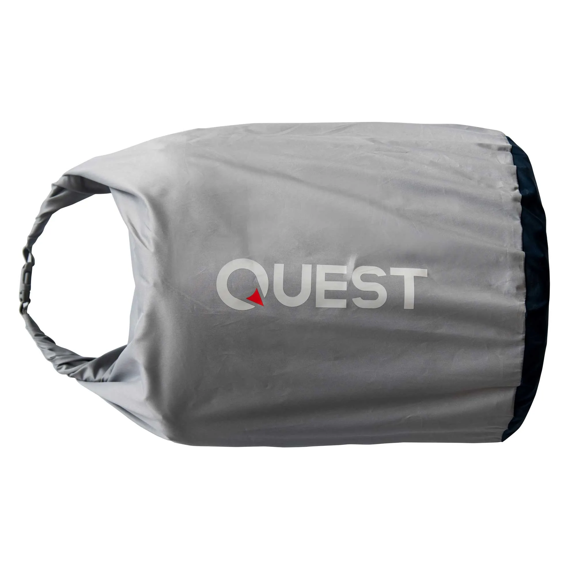 Quest Outdoors DreamLux 15 Single Self Inflating Mat