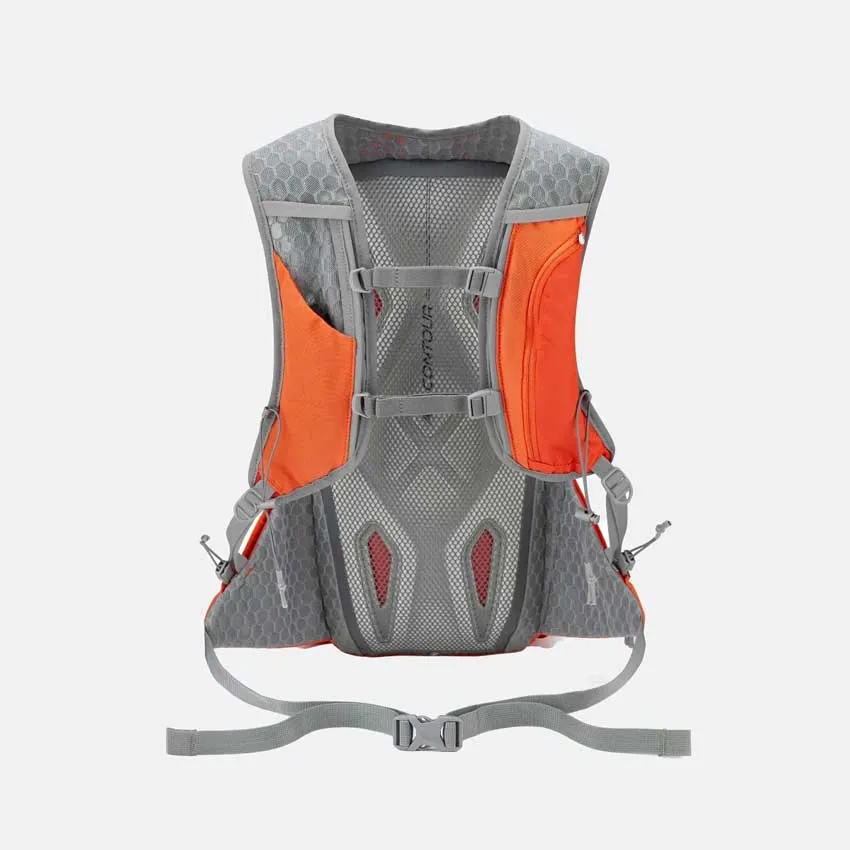 Rab Aeon LT 18 Litre Lightweight Daypack