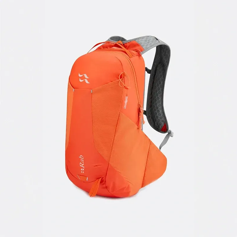 Rab Aeon LT 18 Litre Lightweight Daypack