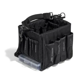 Replacement Tool Bag for FlexCart™ Tool Set