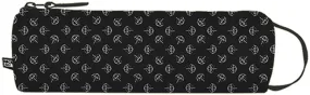 Rocksax Bring Me The Horizon Pencil Case - Umbrella