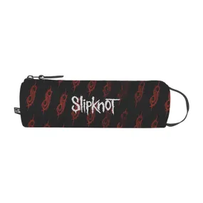 Rocksax Slipknot Pencil Case - Iowa