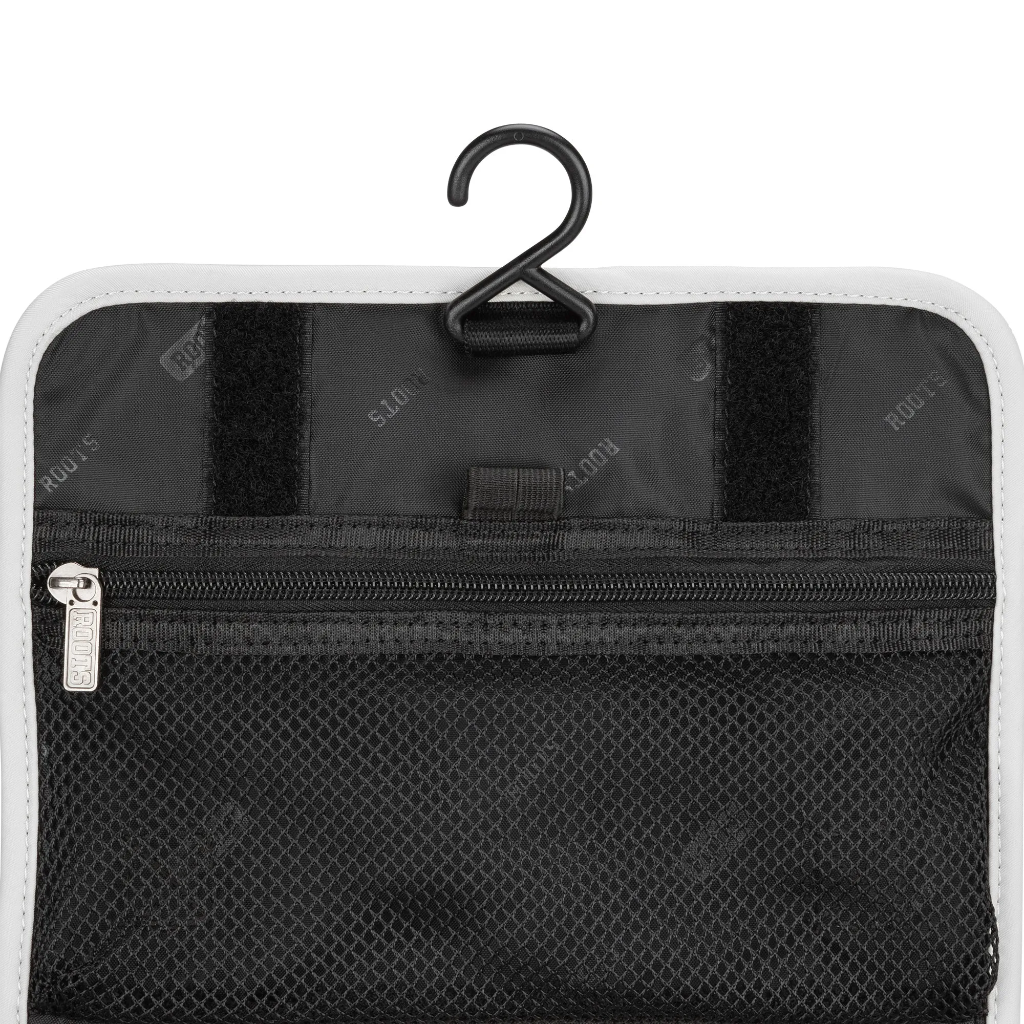 Roots Travel Toiletry Bag