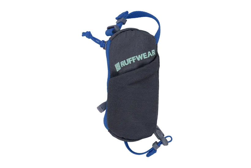 Ruffwear Stash Bag Mini™ Pickup Bag Dispenser