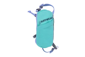 Ruffwear Stash Bag Mini™ Pickup Bag Dispenser