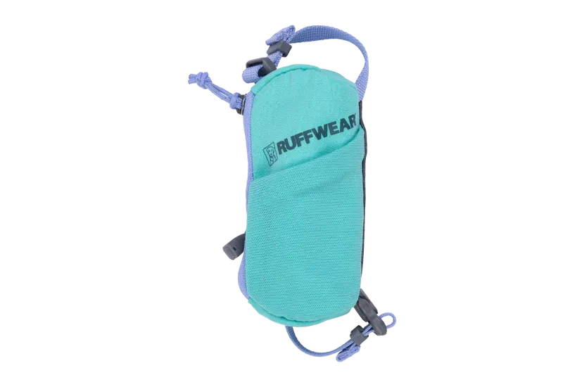 Ruffwear Stash Bag Mini™ Pickup Bag Dispenser