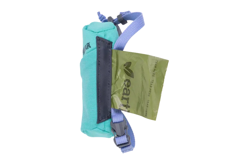 Ruffwear Stash Bag Mini™ Pickup Bag Dispenser