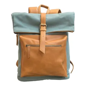 Sage Backpack