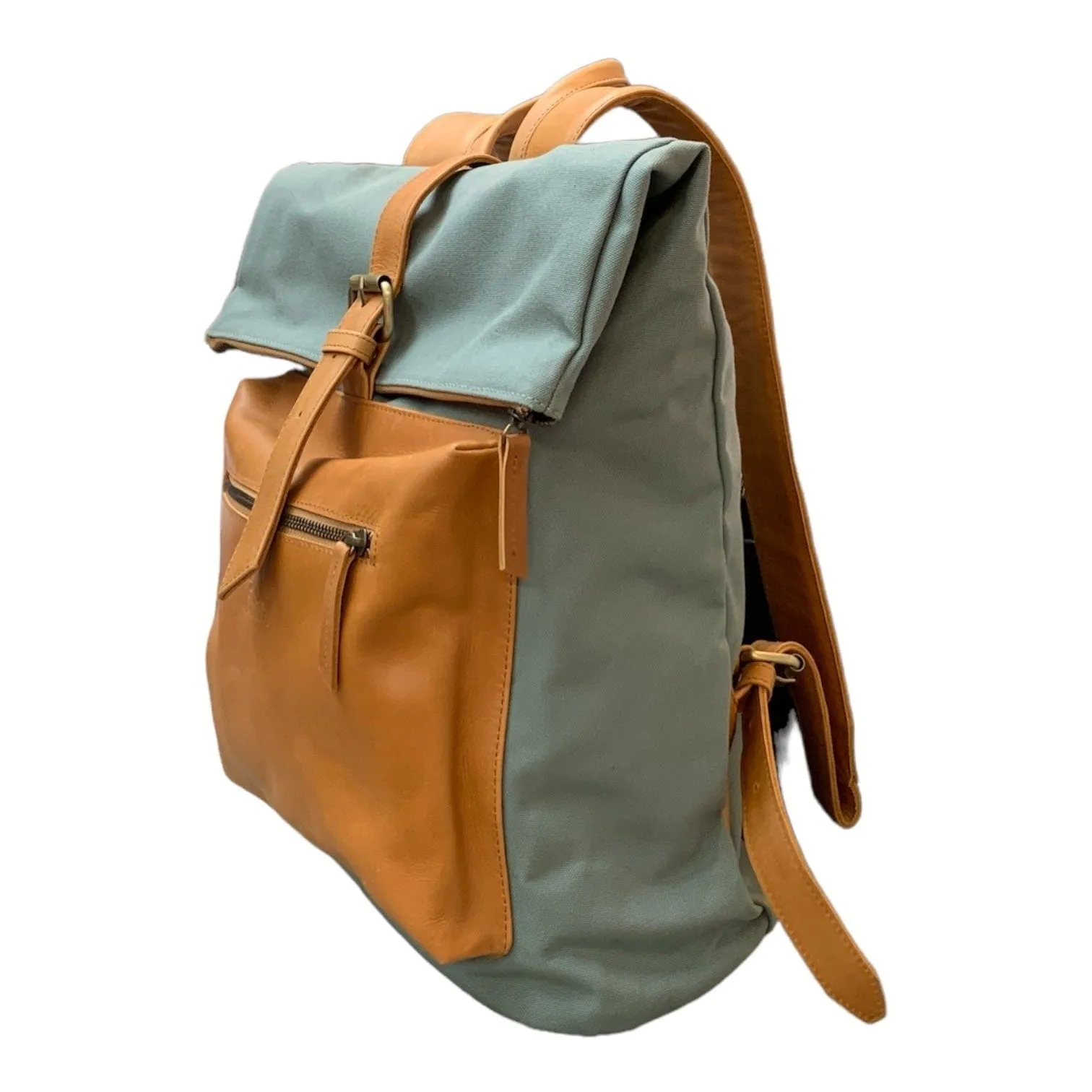 Sage Backpack