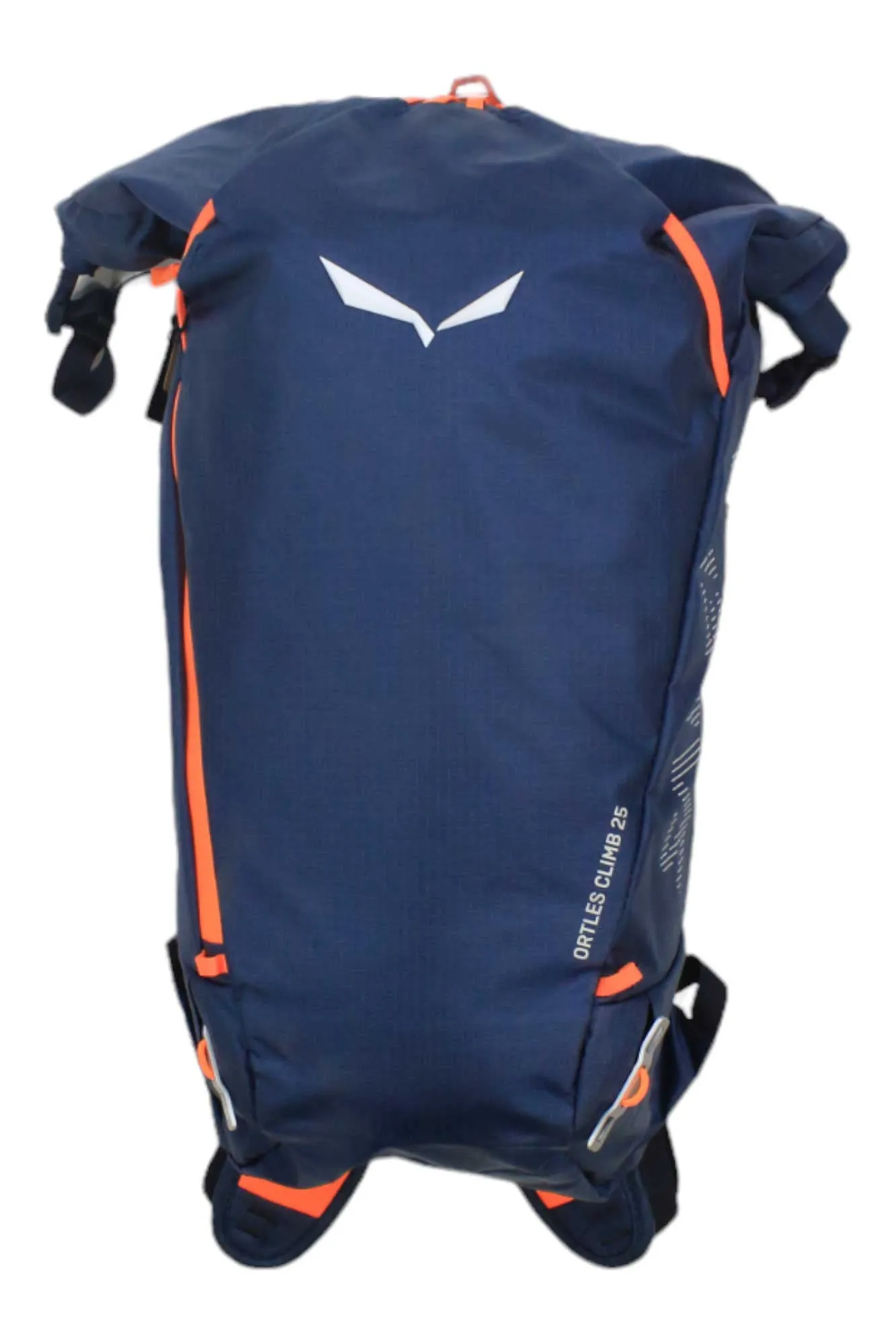 Salewa Ortles Climb 25 Backpack