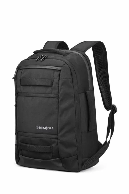 Samsonite DETOUR TRAVEL BACKPACK