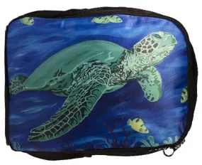 Sea Turtle Backpack - Wisdom