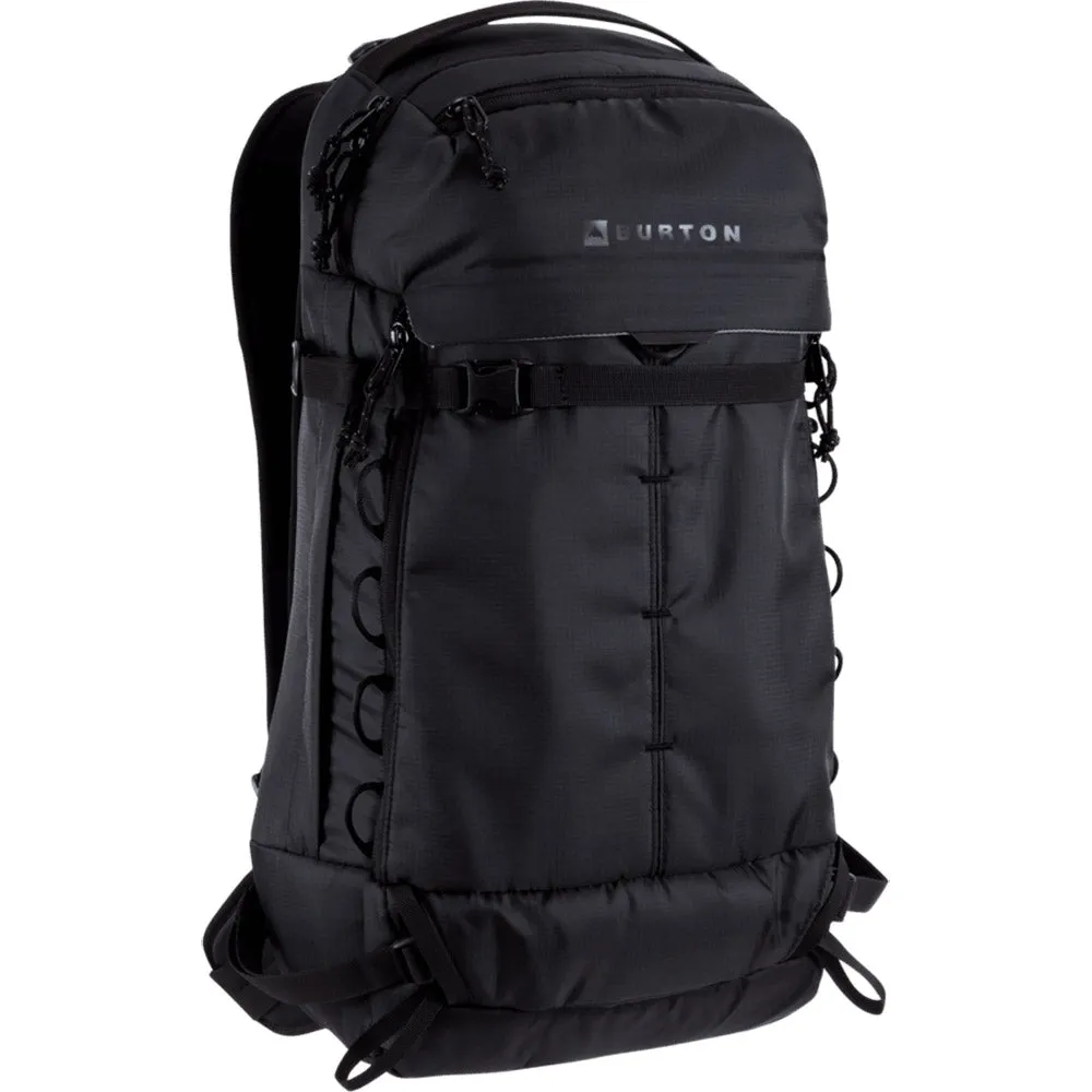 Sidehill Backcountry Backpack