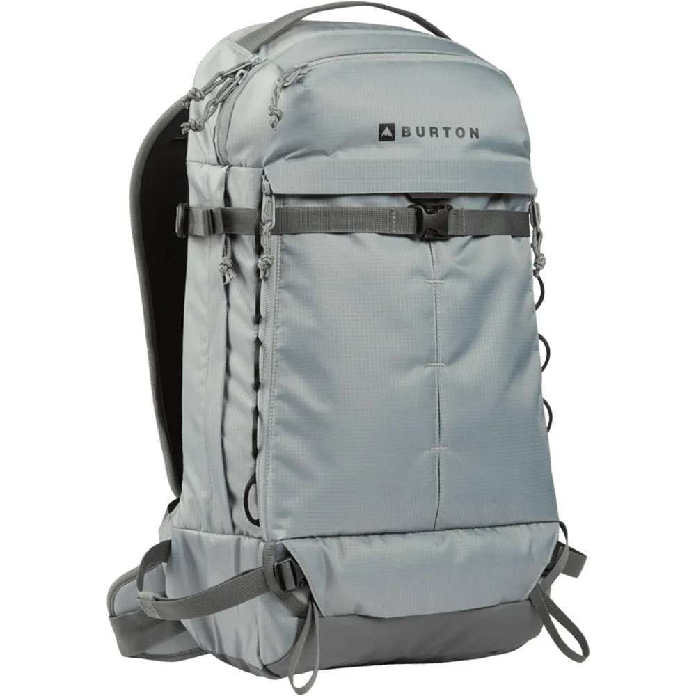 Sidehill Backcountry Backpack