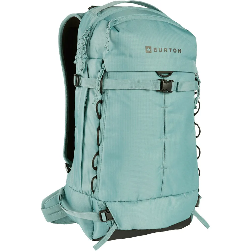 Sidehill Backcountry Backpack