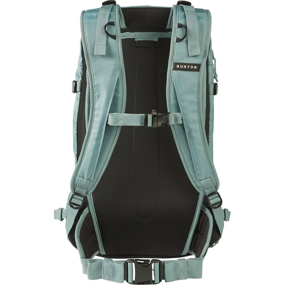 Sidehill Backcountry Backpack