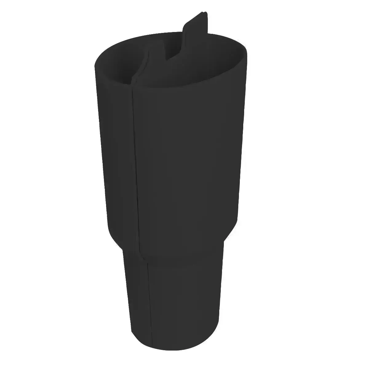 Silicon Liner Cup Divider For Stanley 40 oz