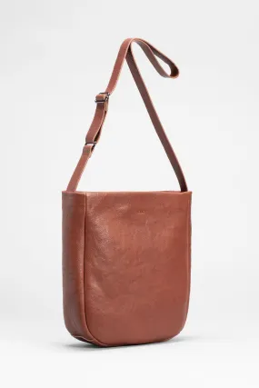 Sirki Large Crossbody Bag