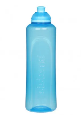 Sistema 480ml Swift™ Bottle