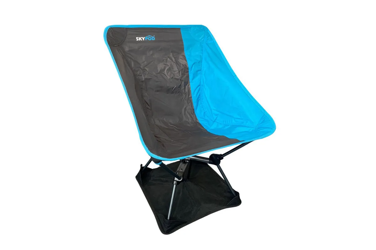 Skypod Lightweight Chair