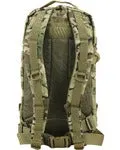 Small Molle Assault Pack 28 Litre - BTP