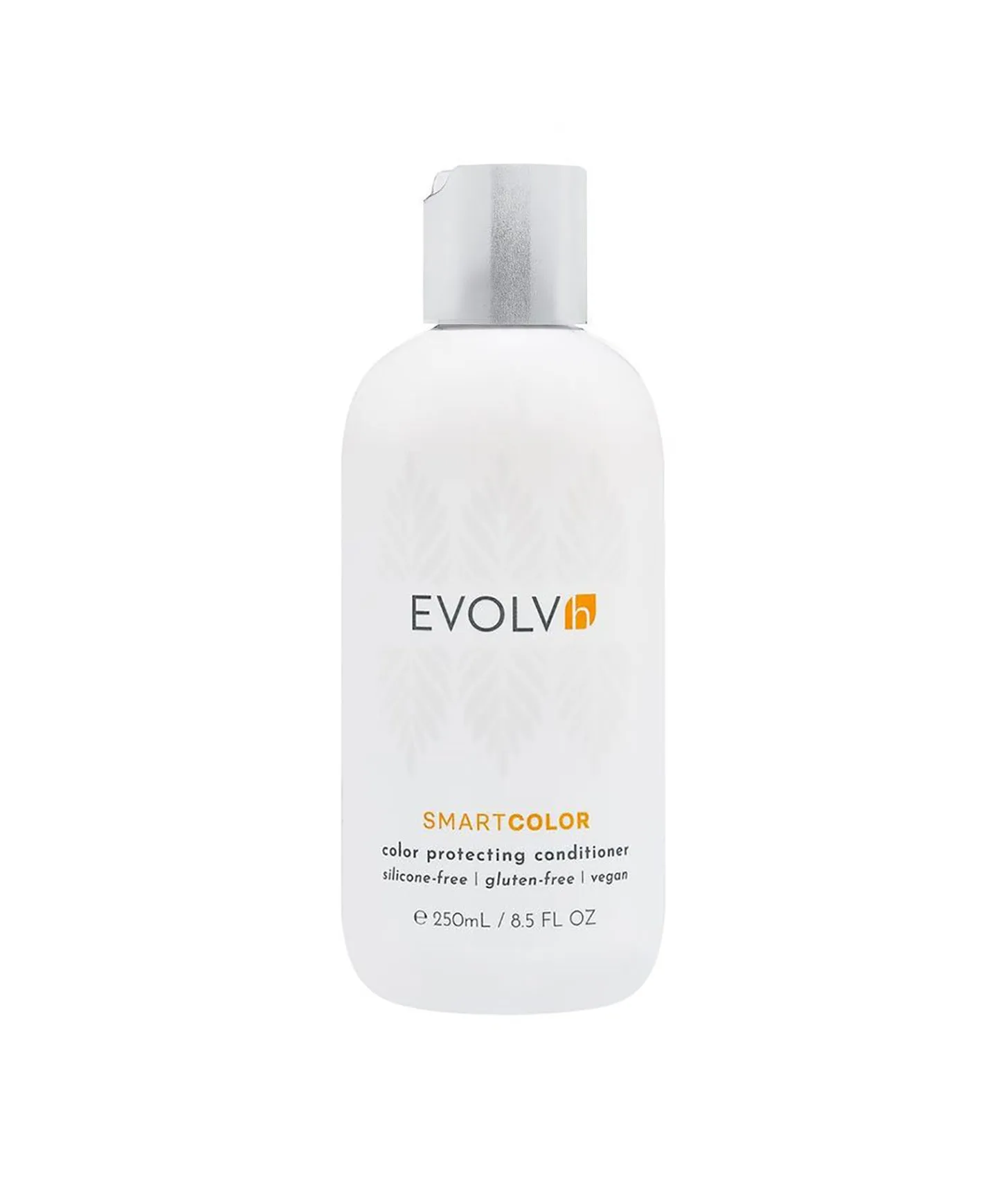 SmartColor Protecting Conditioner