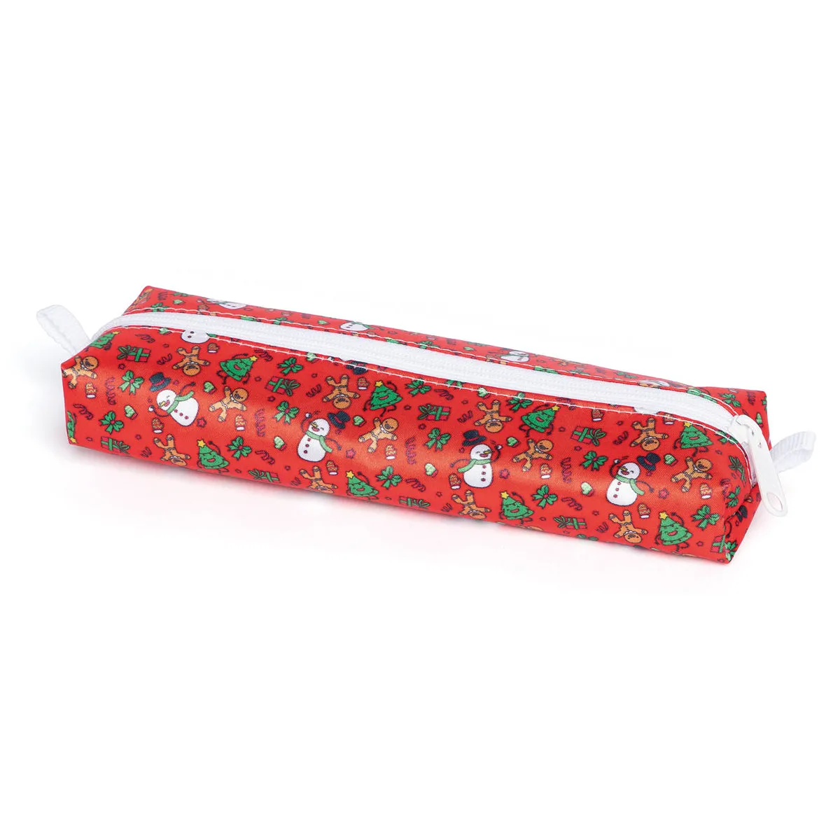 So Danca Holiday Accessory Case