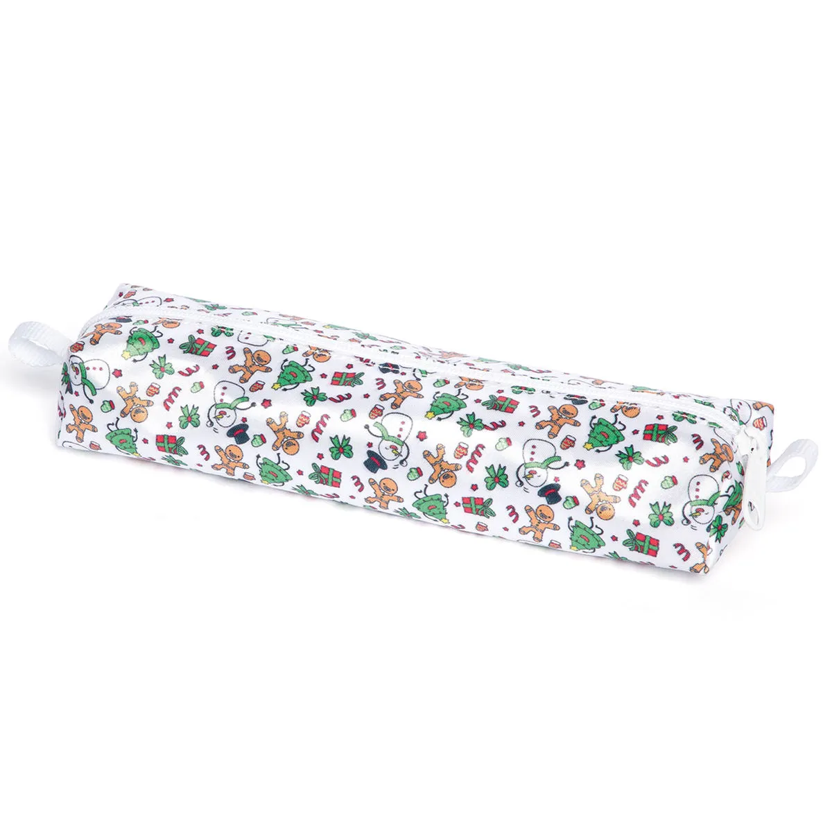 So Danca Holiday Accessory Case