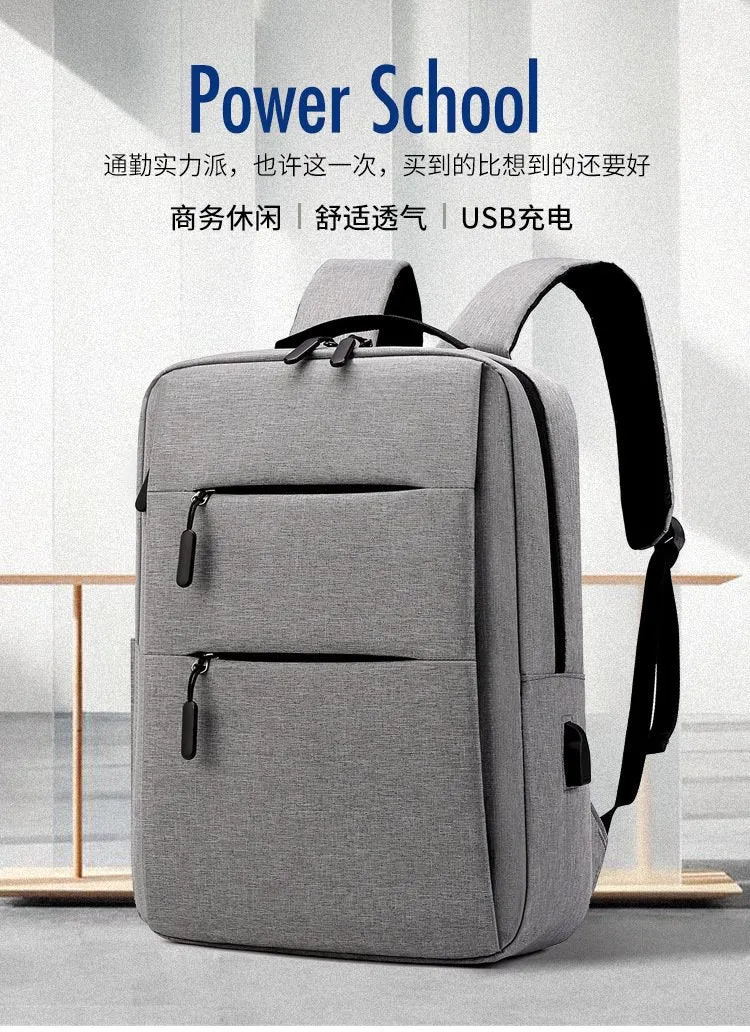 Sport Durable Swagger Bag Nylon Material Backpack for students and adult