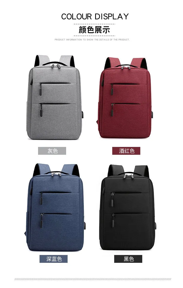 Sport Durable Swagger Bag Nylon Material Backpack for students and adult