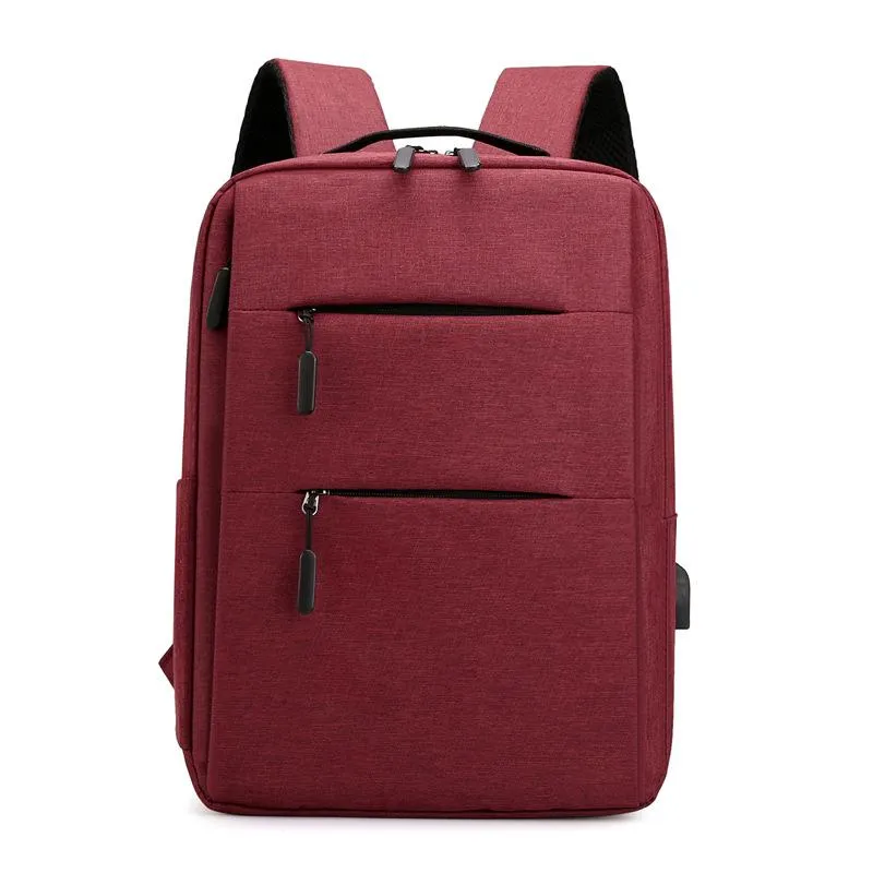 Sport Durable Swagger Bag Nylon Material Backpack for students and adult