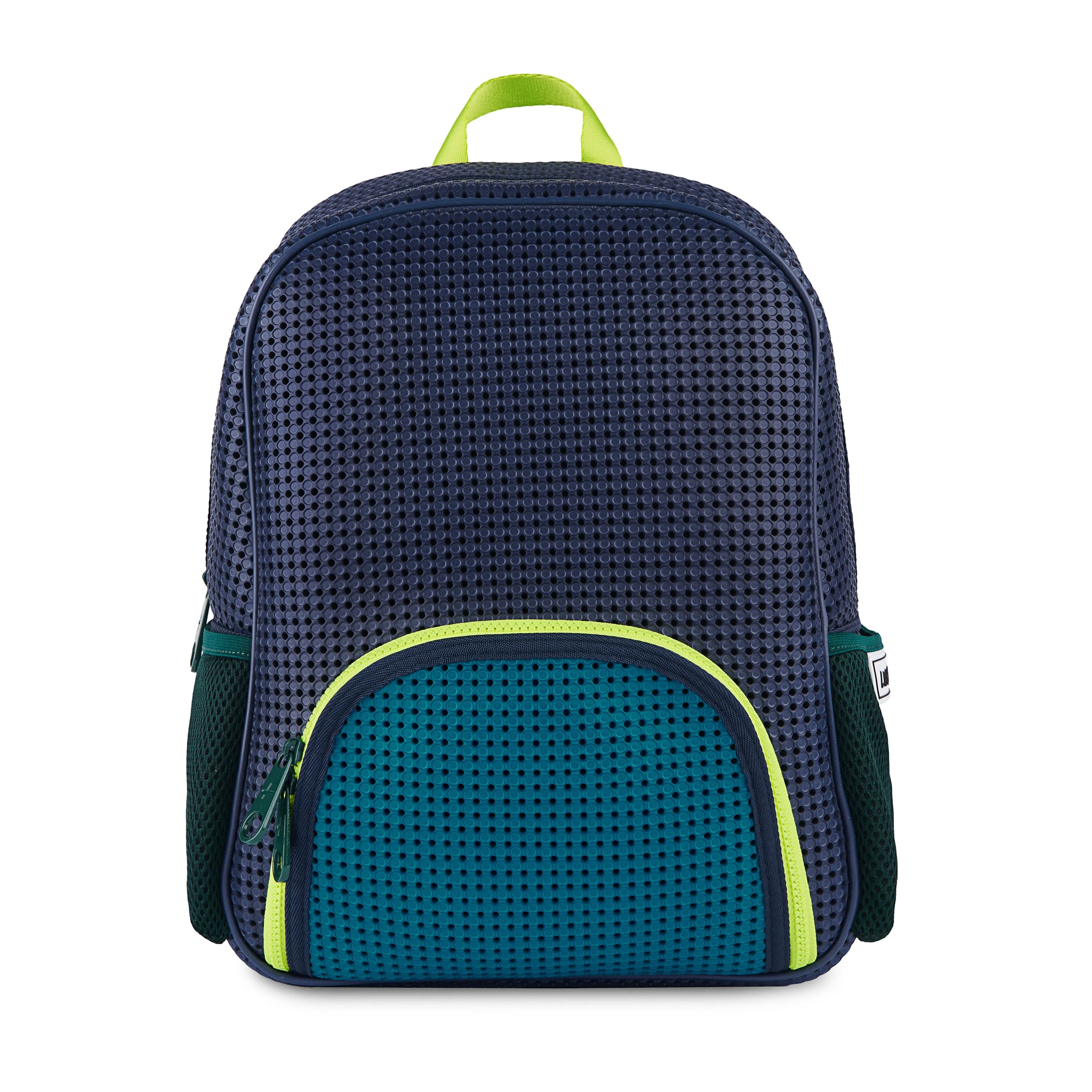 Starter XL Backpack Surf Lime