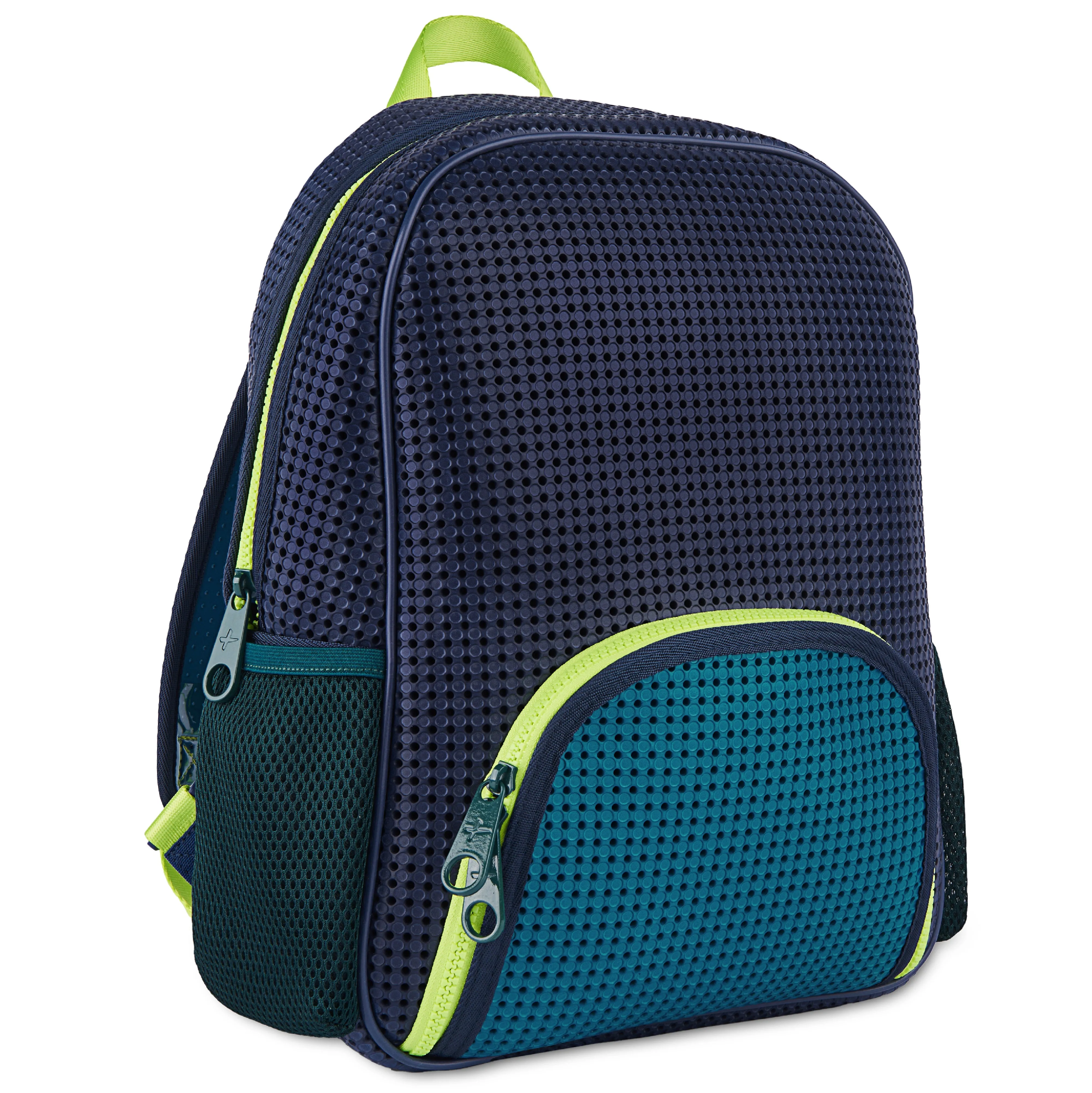 Starter XL Backpack Surf Lime