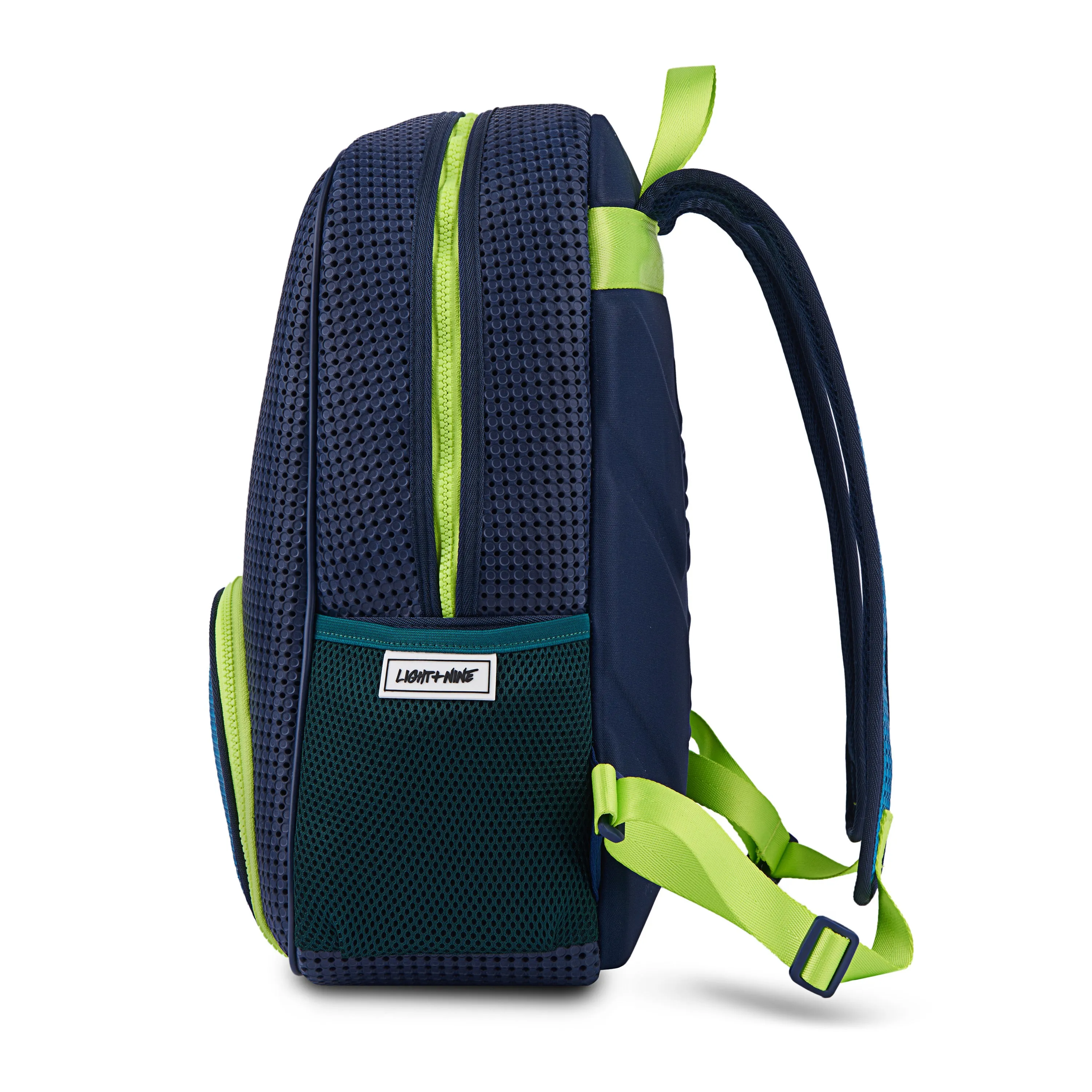 Starter XL Backpack Surf Lime